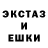 Метадон methadone Grafis M