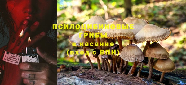 прущие крисы Наволоки