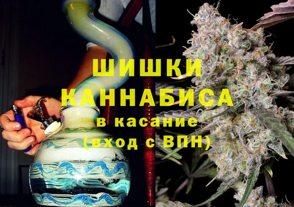 spice Надым