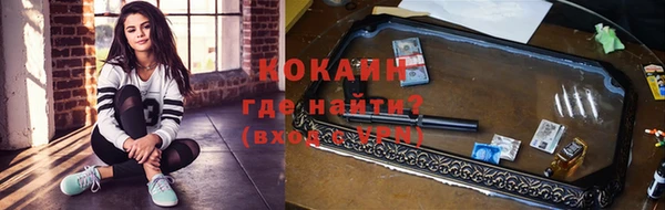 молекула духа Киреевск