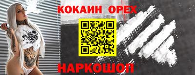крисы Беслан