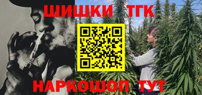 крисы Беслан