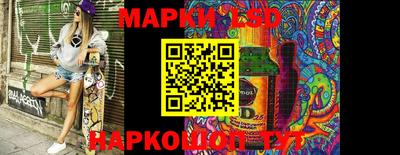 крисы Беслан