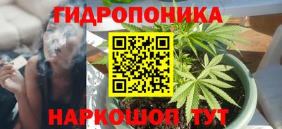 MDMA Берёзовский