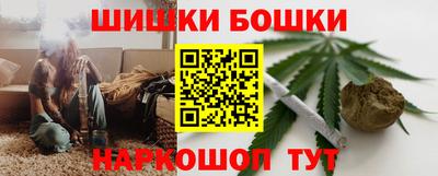 твердый Бийск