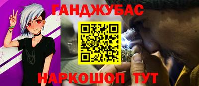 крисы Беслан