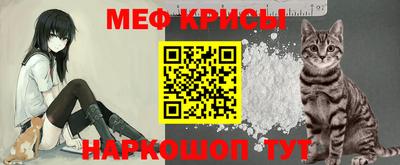 MDMA Берёзовский